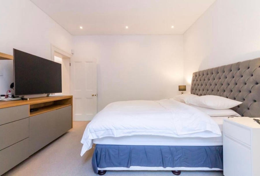 2 Bedroom Property for Sale in De Waterkant Western Cape